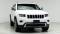 2015 Jeep Grand Cherokee in Royal Palm Beach, FL 5 - Open Gallery