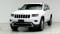 2015 Jeep Grand Cherokee in Royal Palm Beach, FL 4 - Open Gallery