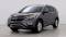 2015 Honda CR-V in Royal Palm Beach, FL 4 - Open Gallery