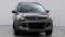 2014 Ford Escape in Royal Palm Beach, FL 5 - Open Gallery