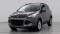 2014 Ford Escape in Royal Palm Beach, FL 4 - Open Gallery