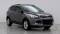 2014 Ford Escape in Royal Palm Beach, FL 1 - Open Gallery