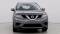 2015 Nissan Rogue in Royal Palm Beach, FL 4 - Open Gallery