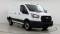 2020 Ford Transit Cargo Van in Royal Palm Beach, FL 1 - Open Gallery