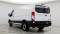 2020 Ford Transit Cargo Van in Royal Palm Beach, FL 2 - Open Gallery