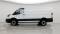 2020 Ford Transit Cargo Van in Royal Palm Beach, FL 3 - Open Gallery