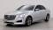 2017 Cadillac CTS in Royal Palm Beach, FL 4 - Open Gallery