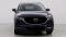 2021 Mazda CX-5 in Royal Palm Beach, FL 5 - Open Gallery