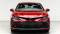 2023 Toyota Camry in Royal Palm Beach, FL 5 - Open Gallery