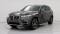 2021 BMW X5 in Royal Palm Beach, FL 4 - Open Gallery