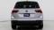 2023 Volkswagen Tiguan in Royal Palm Beach, FL 5 - Open Gallery