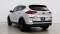 2019 Hyundai Tucson in Royal Palm Beach, FL 2 - Open Gallery