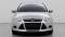 2014 Ford Focus in Royal Palm Beach, FL 4 - Open Gallery