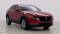 2021 Mazda CX-30 in Royal Palm Beach, FL 1 - Open Gallery