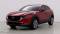2021 Mazda CX-30 in Royal Palm Beach, FL 4 - Open Gallery