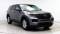 2022 Ford Explorer in Royal Palm Beach, FL 1 - Open Gallery