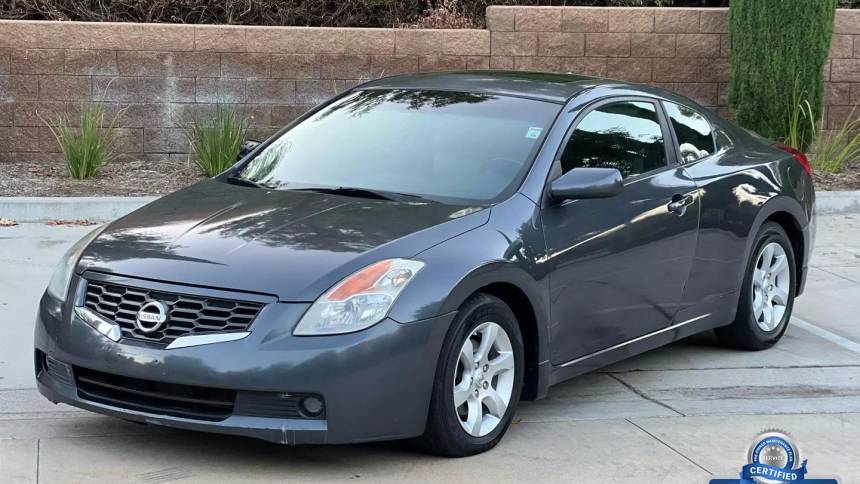 2009 nissan altima for sale near me