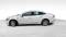 2018 Buick LaCrosse in Galesburg, IL 5 - Open Gallery