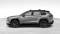 2024 Toyota RAV4 in Galesburg, IL 3 - Open Gallery