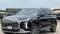 2024 Hyundai Palisade in Granbury, TX 2 - Open Gallery