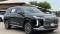 2024 Hyundai Palisade in Granbury, TX 4 - Open Gallery