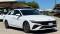 2024 Hyundai Elantra in Granbury, TX 4 - Open Gallery