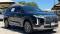 2024 Hyundai Palisade in Granbury, TX 4 - Open Gallery