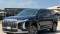 2024 Hyundai Palisade in Granbury, TX 2 - Open Gallery