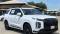 2024 Hyundai Palisade in Granbury, TX 4 - Open Gallery