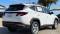 2024 Hyundai Tucson in Granbury, TX 5 - Open Gallery