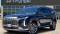 2024 Hyundai Palisade in Granbury, TX 1 - Open Gallery