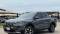 2024 Hyundai Santa Cruz in Granbury, TX 2 - Open Gallery