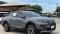 2024 Hyundai Santa Cruz in Granbury, TX 4 - Open Gallery