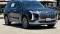 2024 Hyundai Palisade in Granbury, TX 3 - Open Gallery
