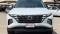 2024 Hyundai Tucson in Granbury, TX 3 - Open Gallery