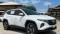 2024 Hyundai Tucson in Granbury, TX 4 - Open Gallery