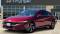 2024 Hyundai Elantra in Granbury, TX 1 - Open Gallery
