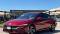2024 Hyundai Elantra in Granbury, TX 2 - Open Gallery
