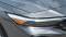 2024 Hyundai Elantra in Granbury, TX 5 - Open Gallery