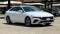 2024 Hyundai Elantra in Granbury, TX 4 - Open Gallery