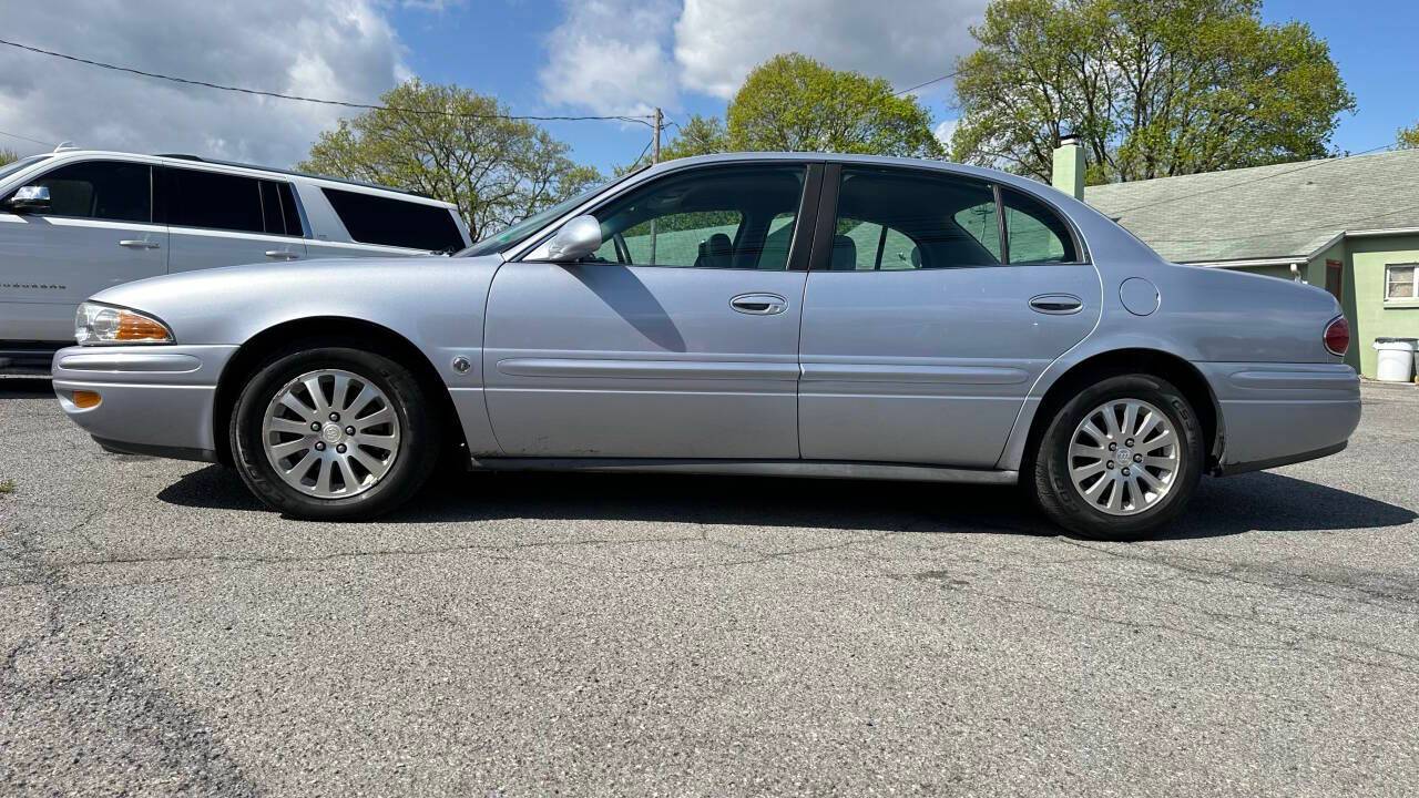 Thumbnail 4