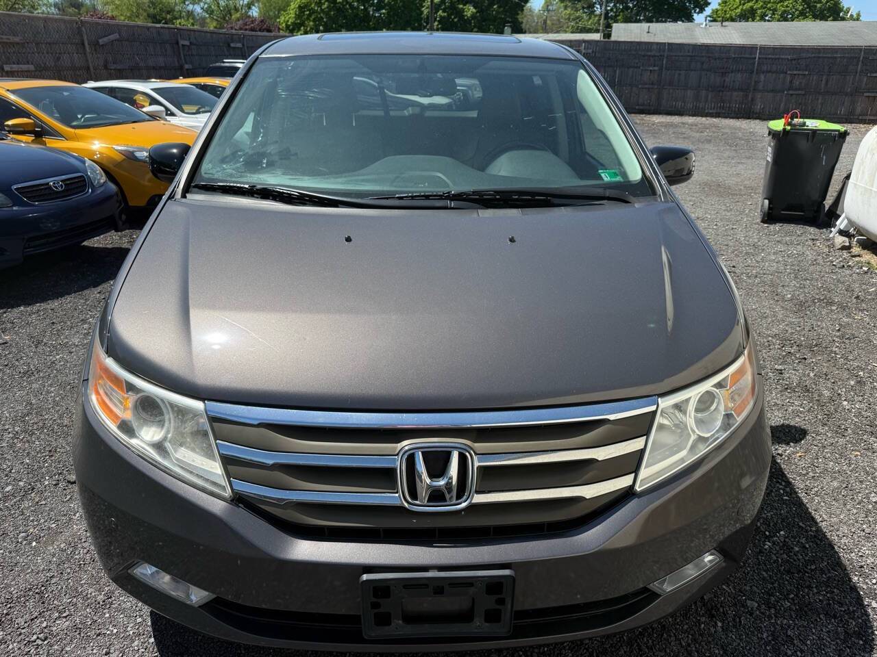 Thumbnail 3