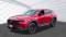 2024 Mazda CX-50 in Lakewood, NJ 1 - Open Gallery