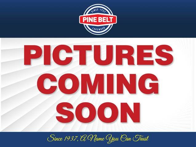 2017 Land Rover Range Rover Supercharged — SUV — 87,818 mi — Lakewood, NJ