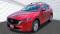 2024 Mazda CX-5 in Lakewood, NJ 1 - Open Gallery