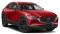 2024 Mazda CX-30 in Lakewood, NJ 1 - Open Gallery