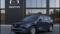 2024 Mazda CX-5 in Lakewood, NJ 1 - Open Gallery