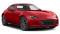 2024 Mazda MX-5 Miata in Lakewood, NJ 1 - Open Gallery