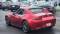 2024 Mazda MX-5 Miata in Lakewood, NJ 4 - Open Gallery