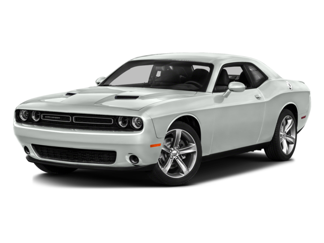 2017 Dodge Challenger SXT — Coupe — 56,522 mi — Lakewood, NJ